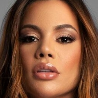 talitaffelix Nøgen