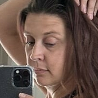 tallnerdywoman Nøgen
