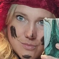 talltanja2 Nøgen