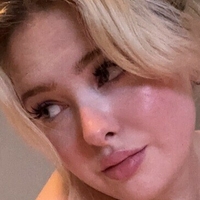 tallyberry / tallyberryy Nøgen