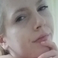 tallygreyxo Nøgen