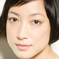 Tamaki Ogawa Nøgen