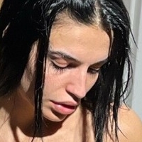Tamara Bojanic Nøgen