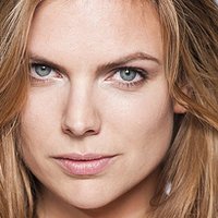 Tamara Brinkman Nøgen