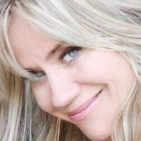 Tamara Clatterbuck Nøgen