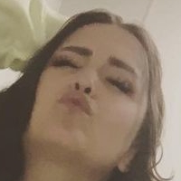 Tamara Lynn Chambers Nøgen