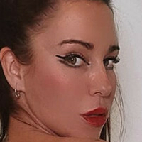Tamara Moreno Nøgen