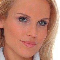 Tamara Sedmak Nøgen