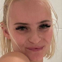 Tamara.sth Nøgen