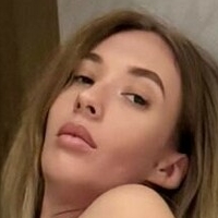 tamcii Nøgen