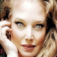 Tammera Carter Nøgen