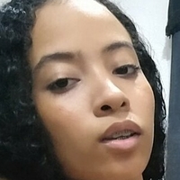 tammii_miller Nøgen