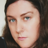 tammycheeks Nøgen