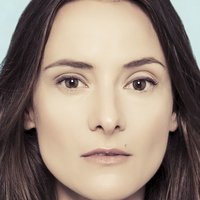 Tamzin Brown Nøgen