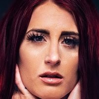 Tana Lea Nøgen