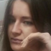 Tanja H. Nøgen