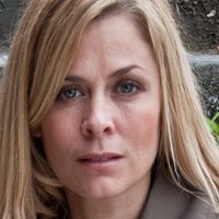 Tanja Lanäus Nøgen