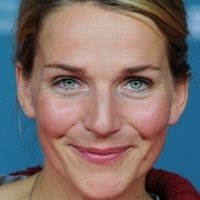 Tanja Wedhorn Nøgen