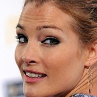 Tanja Wenzel Nøgen