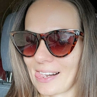 Tantot_frenchie_x_porn Nøgen