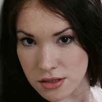 Tanya Song Nøgen
