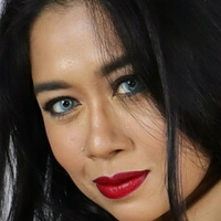 tanya_wild Nøgen