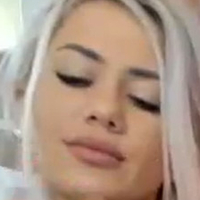 Tanyadesire Nøgen