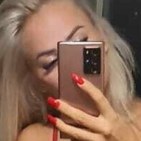 tanyalust Nøgen