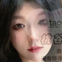 Taotao834 Nøgen