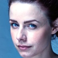 Tara Clark Nøgen