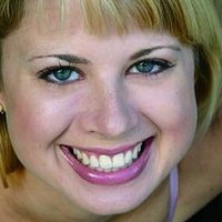 Tara Killian Nøgen