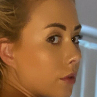 tarafree Nøgen