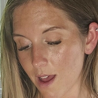 taras_temptation1 Nøgen