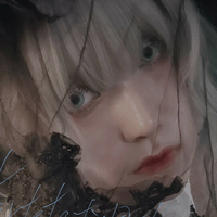 tartetatin0516 Nøgen