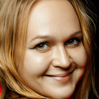 tasechka Nøgen