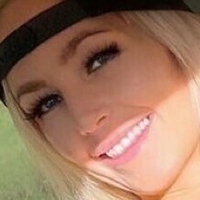 Tasha Rai Nøgen