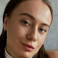 tasha.xx Nøgen