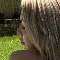 Tashapaige Nøgen
