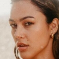 Tashzar Nøgen