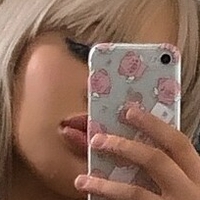 taste.tilly Nøgen