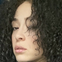 tastemone Nøgen