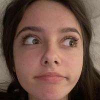 tatamayouu Nøgen