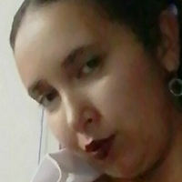 tatarica Nøgen