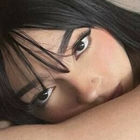 Tatiana Gonzales Nøgen