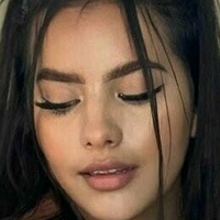 Tatiana Perez Nøgen