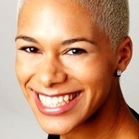 Tatiana Seguin Nøgen