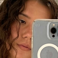 tatianas.world Nøgen