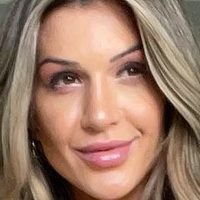 Tatiele Polyana Nøgen