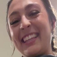 tatievan Nøgen