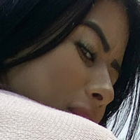 tatisothick Nøgen